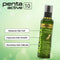 Keya Seth Aromatherapy Alopex Penta Active 10, Solution for New Hair Growth & Hair Fall Control