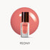 HYUE Bare Essentials | Gel FX Nail Paint