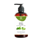 Natuur Aloe Body Wash Peppermint and Lime 300 ml