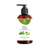 Natuur Aloe Body Wash Peppermint and Lime 300 ml
