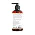 Natuur Aloe Body Wash Peppermint and Lime 300 ml