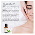 Vasuestore Vasu Aromatics Peppermint Essential Oil 100 Pure and Natural