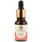 Tattvalogy Peppermint Essential Oil