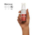 Chosen Peptide Therapy Intense Repair Gel