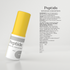 Izonis Peptide Repair Gel Concentrate
