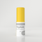 Izonis Peptide Repair Gel Concentrate