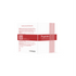 Chosen Peptide Therapy Intense Repair Creme 2 5ml Redeem for 126 Zola Points