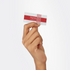 Chosen Peptide Therapy Intense Repair Creme 2 5ml Redeem for 126 Zola Points