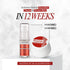 Chosen Peptide Therapy Intense Repair Creme