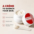 Chosen Peptide Therapy Intense Repair Creme