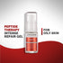 Chosen Peptide Therapy Intense Repair Gel