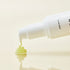 Beauty of Joseon Ginseng Moist Sun Serum (SPF 50+ PA++++)