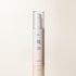 Beauty of Joseon Ginseng Moist Sun Serum (SPF 50+ PA++++)