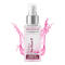 Coloressence Perfect Makeup Remover