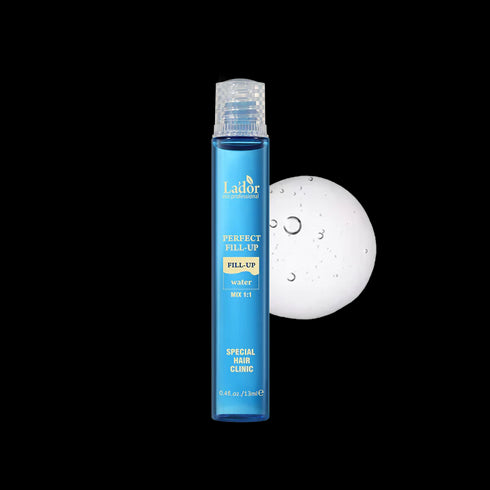 Lador Perfect Hair Fill Up