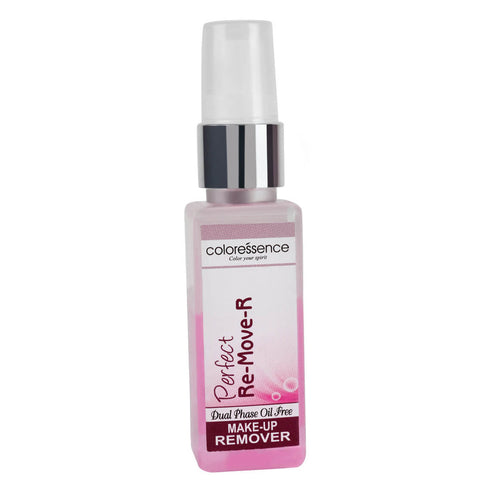 Coloressence Perfect Makeup Remover