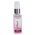 Coloressence Perfect Makeup Remover