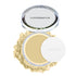 Coloressence Perfect Tone Compact Powder 10g