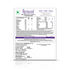 Vitabiotics Perfectil 30 Tablets