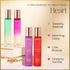 Insight Eau De Perfume Combo - Pack Of 4