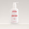 Bla Bli Blu Love Drunk Body Wash