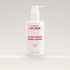 Bla Bli Blu Love Drunk Body Wash