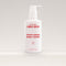 Bla Bli Blu Cookie Crush Body Wash