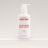 Bla Bli Blu Cookie Crush Body Wash