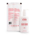 Bla Bli Blu Self Made Body Wash