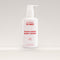 Bla Bli Blu Self Made Body Wash