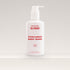Bla Bli Blu Self Made Body Wash