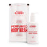 Bla Bli Blu Old Money Body Wash