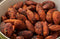 Fab Box Peri Peri Almonds