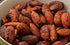 Fab Box Peri Peri Almonds