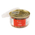 SAO Foods Peri Peri Roasted Cashews