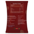 Lila Dry Fruits Peri Peri Makhana