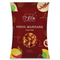 Lila Dry Fruits Peri Peri Makhana