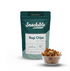 Snackible Peri Peri Ragi Chips