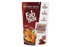 Fabbox Peri Peri Sweet Potato Chips