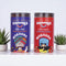 SNAAQZ Spicy Makhana Duo Combo (Pack of 2)
