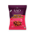 SAO Foods Peri Peri Roasted Chana
