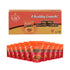SAO Foods Peri Peri Roasted Cashews