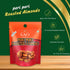 SAO Foods Peri Peri Roasted Cashews