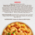 Mom's Cheesy Peri Peri Pasta