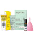 Namyaa Skincare Period Kit