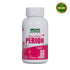 Jeena Sikho Shuddhi Perion Tablets