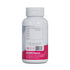 Jeena Sikho Shuddhi Perion Tablets