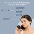 Thriveco Permanent Hair Color Creme For Men & Women