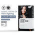 Thriveco Hair Color Range