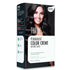 Thriveco Permanent Hair Color Creme
